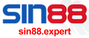 Sin88